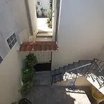 別荘 The Fortress, Beautiful And Private House With