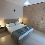 The Fortress, Beautiful And Private House With スキアトスタウン