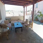 別荘 The Fortress, Beautiful And Private House With *