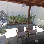 別荘 The Fortress, Beautiful And Private House With *