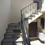 The Fortress, Beautiful And Private House With * スキアトスタウン