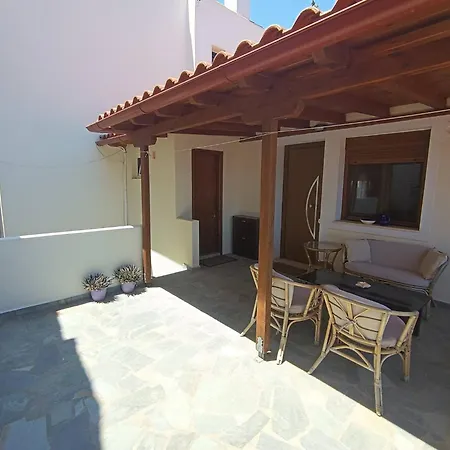 The Fortress, Beautiful And Private House With *