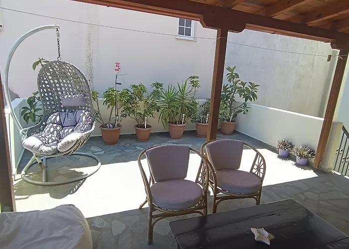 Сasa de vacaciones The Fortress, Beautiful And Private House With *