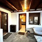 The Fortress, Beautiful And Private House With *