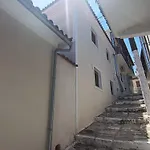 The Fortress, Beautiful And Private House With Feriehus Skiathos by