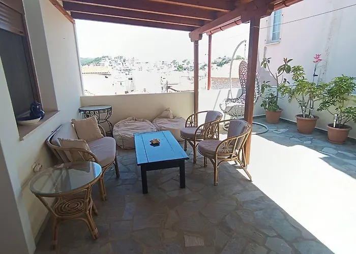 Nyaraló The Fortress, Beautiful And Private House With *